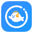 AI写作鱼破解版v1.0.18