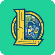 LOL背景视频替换