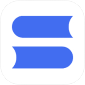 OVO漫画破解版v1.02