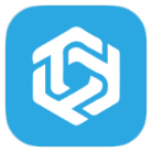 泰圈破解版v1.5.6.8