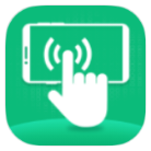 全自动点击器破解版v1.2.0