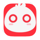 emoFun破解版v1.1.7