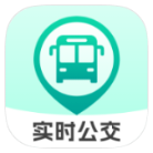 到站先知破解版v1.0.2