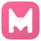 MiFunT破解版v3.1.3