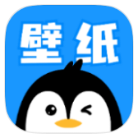 壁纸鸭破解版v1.1