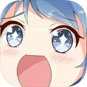 动漫姬破解版v3.0.0