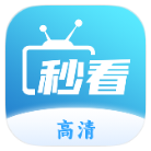 秒看电视破解版v7.6.9