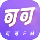 可可FM助眠