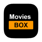 MoviesBox破解版v1.0.2