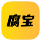 腐宝FM助眠破解版v1.1