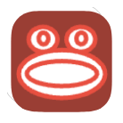 哇哇影视破解版v4.4.0