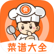食谱帮破解版v1.0.0