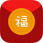 抢红包助手