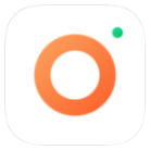 桔子小说破解版v1.1.5