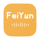 飞韵听书破解版v1.3.2