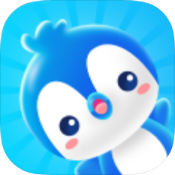 Bluebird Video（正能量）