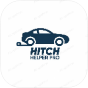 顺风车助手Pro破解版v1.8.7