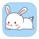 酷漫星破解版v2.1.20