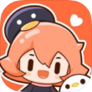 波奇影视破解版v1.0.0