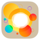 超高清壁纸破解版v3.0.1