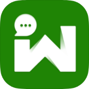 微粉君破解版v2.0.9