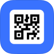 二维码生成器Plus