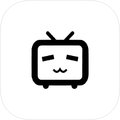 BiliMusic破解版v1.11.0