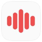 音乐时刻破解版v1.05