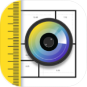 爱扫描破解版v1.0.32.32.250324