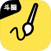 斗图APP