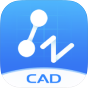 CAD看图大师破解版v5.6.5