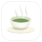 抹茶动漫破解版v1.0.0.3