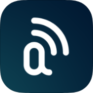 自然氛围:白噪音