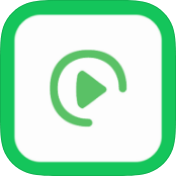 呱呱视频破解版v1.1.0