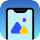 图库家破解版v1.1