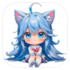 Moefun破解版v5.3.0