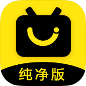 永久影视纯净版破解版v1.0.0