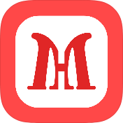 麻花影视破解版v7.1.0