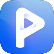 表白祝福视频制作