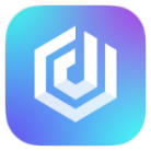 动动壁纸破解版v4.9.0