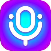 欢乐变声器(修复版)