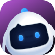 AI写作宝破解版v1.1