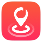 安心寻破解版v1.0.0