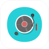 天天畅听破解版v9.9.9