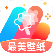 最美壁纸大全破解版v1.4.6