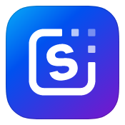 快照编辑器破解版v7.2.2