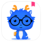 中文书城破解版v8.0.3