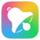 酷狗铃声破解版v9.9.9