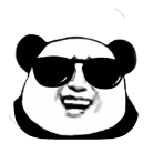 暴走P图Pro破解版v3.4.4