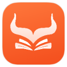 野牛阅读破解版v9.9.9